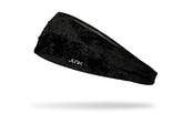 Iron Static Big Bang Lite Headband