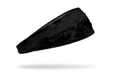 Iron Static Big Bang Lite Headband