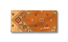 It's a Draw! Big Bang Lite Headband