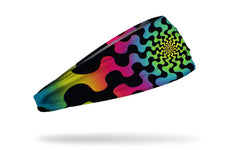 It's a Trip! Big Bang Lite Headband