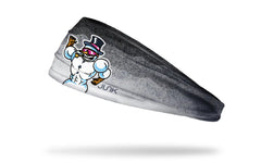 Jacked Frost Big Bang Lite Headband