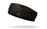 Java Wave Big Bang Headband