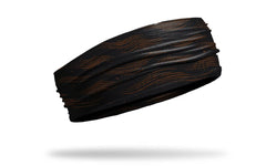 Java Wave Big Bang Headband