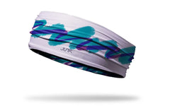 Jazzy Big Bang Headband