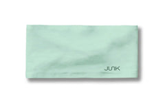 Jelly Mint Big Bang Lite Headband