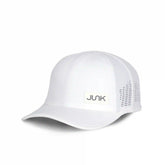 Aero Hat Arctic Snow