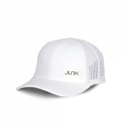 Aero Hat Arctic Snow