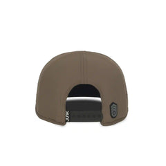 Aero Hat Morel