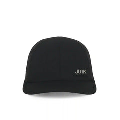Aero Hat Obsidian