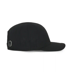Aero Hat Obsidian