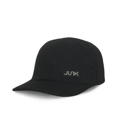 Aero Hat Obsidian