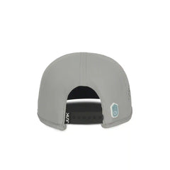 Aero Hat Fog