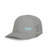 Aero Hat Fog