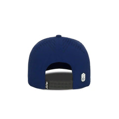 Surge Hat Ocean Cavern
