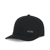 Surge Hat Obsidian