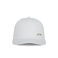 Surge Hat Arctic Snow