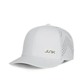 Surge Hat Arctic Snow