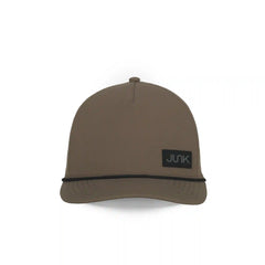 Apex Hat Morel