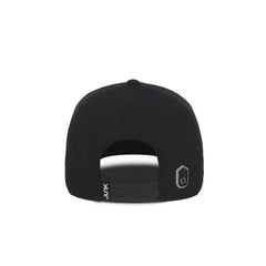 Apex Hat Obsidian