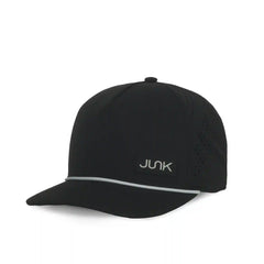 Apex Hat Obsidian