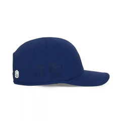 Aero Hat Ocean Cavern