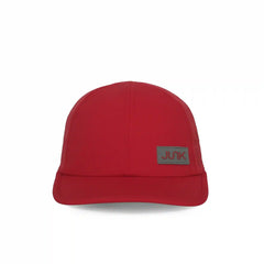 Aero Hat Cardinal