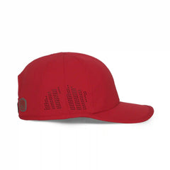 Aero Hat Cardinal