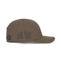 Aero Hat Morel