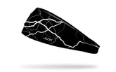 Bolt Energy Big Bang Lite Headband