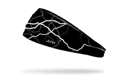 Bolt Energy Big Bang Lite Headband
