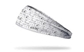 Kitty Noir Big Bang Lite Headband