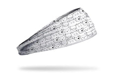 Kitty Noir Big Bang Lite Headband