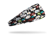 Lackadaisy Big Bang Lite Headband
