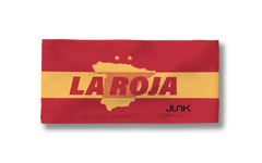 La Roja Big Bang Lite Headband