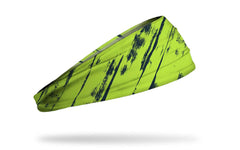 Laser Beam Big Bang Lite Headband