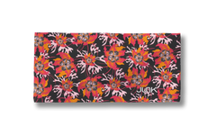 Late Bloomer Big Bang Lite Headband