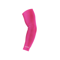 Legally Pink Arm Sleeve