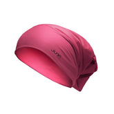 Legally Pink Euro Scrub Cap