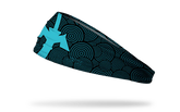 Legendary Big Bang Lite Headband