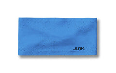 Leo Blue Big Bang Lite Headband
