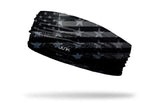 Liberty Big Bang Headband