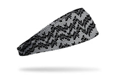 Lie Detector Big Bang Lite Headband