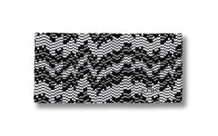 Lie Detector Big Bang Lite Headband