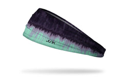 Lilac Frost Big Bang Lite Headband