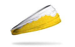 Loaded Big Bang Lite Headband