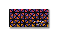 London 26.2 Big Bang Lite Headband