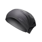 London Fog Euro Scrub Cap