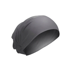 London Fog Euro Scrub Cap