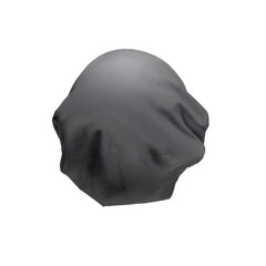 London Fog Euro Scrub Cap