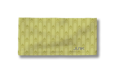 Lost in the Liminal Big Bang Lite Headband